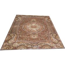 ALFOMBRA 180X240CM - 457-240289
