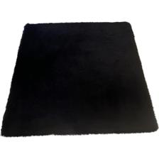 SHAGGY RUG 1800GSM PILE HEIGHT:7CM - 457-240303