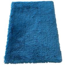 SHAGGY RUG 1800GSM PILE HEIGHT:7CM - 457-240307