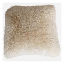 CUSHION 1800GSMPILE HEIGHT :7CM - 457-240315