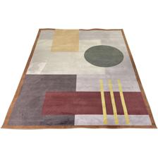 ALFOMBRA 180X240XCM - 457-240327