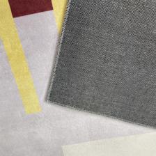 ALFOMBRA 180X240XCM - 457-240327