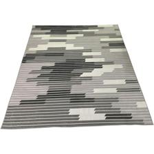 ALFOMBRA 180X240XCM - 457-240329