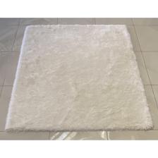 ALFOMBRA 45X70XCM - 457-240345