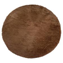 ALFOMBRA 160X160XCM 500GSM - 457-240356