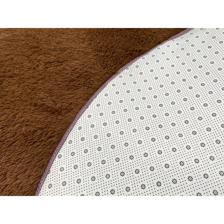 ALFOMBRA 160X160XCM 500GSM - 457-240356