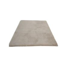 SHAGGY RUG 500GSM 35MM PILE HEIGHT - 457-240398