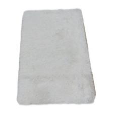 SHAGGY RUG 500GSM 35MM PILE HEIGHT - 457-240419