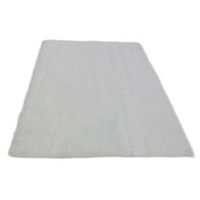 TAPETE 140X200XCM 500GSM - 457-240420