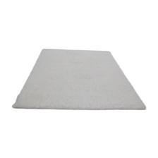ALFOMBRAS 200X300XCM 500GSM - 457-240436