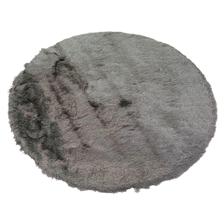 ALFOMBRA 160X160XCM 2200GSM - 457-240450