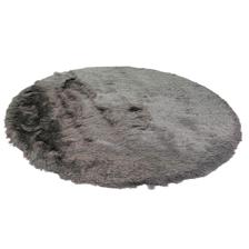 ALFOMBRA 160X160XCM 2200GSM - 457-240450