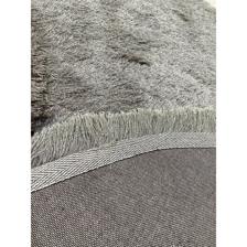 ALFOMBRA 160X160XCM 2200GSM - 457-240450