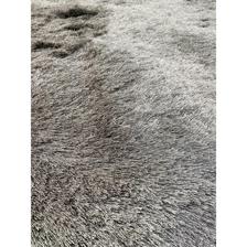 ALFOMBRA 160X160XCM 2200GSM - 457-240450