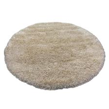 160X160XCM 2200GSM CARPET - 457-240452