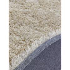 160X160XCM 2200GSM CARPET - 457-240452