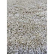 160X160XCM 2200GSM CARPET - 457-240452