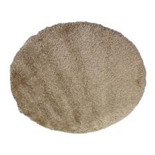 ALFOMBRA 160X160XCM  1700GSM - 457-240462