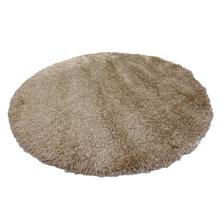 ALFOMBRA 160X160XCM  1700GSM - 457-240462