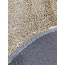 160X160XCM 1700GSM CARPET - 457-240462