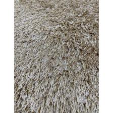 ALFOMBRA 160X160XCM  1700GSM - 457-240462