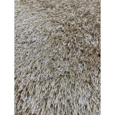 160X160XCM 1700GSM CARPET - 457-240462