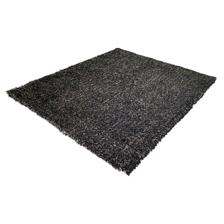 ALFOMBRA 180X240XCM 1700GSM - 457-240489