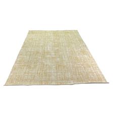 ALFOMBRA 200X300XCM - 457-240493