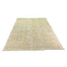 CARPET 200X300XCM - 457-240493