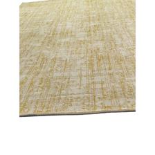 CARPET 200X300XCM - 457-240493