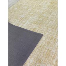 CARPET 200X300XCM - 457-240493