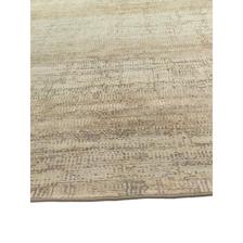 CARPET 200X300XCM - 457-240495