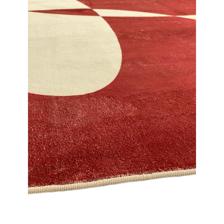 CARPET 200X300XCM - 457-240496