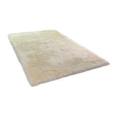 TAPETE 200X300XCM - 457-240497
