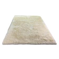 TAPETE 200X300XCM - 457-240497