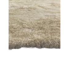 TAPETE 200X300XCM - 457-240497