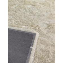 TAPETE 200X300XCM - 457-240497