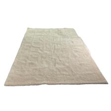 SHAGGY RUG - 457-240500