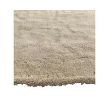 SHAGGY RUG - 457-240500