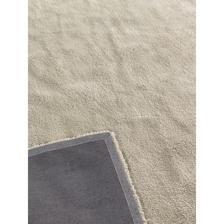 SHAGGY RUG - 457-240500