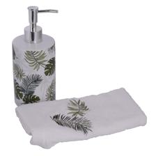 BATH SET - 457-280005