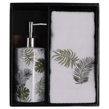 BATH SET - 457-280005