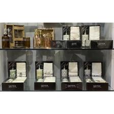 JG D/BAÑO 2PZ 21X24X8CM - 457-280012