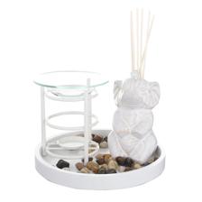oil burner - 462-091180