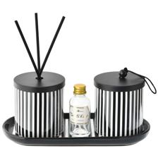 DIFUSOR JG 4PCS - 462-091336