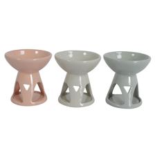 OIL BURNER 3ASST - 462-091439