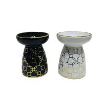 OIL BURNER - 462-091480