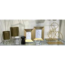 OIL BURNER - 462-091480