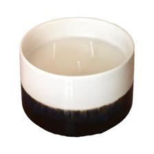 VELA 13.6X13.6X6.1CM - 462-290039