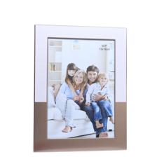 PHOTO FRAME - 484-02607
